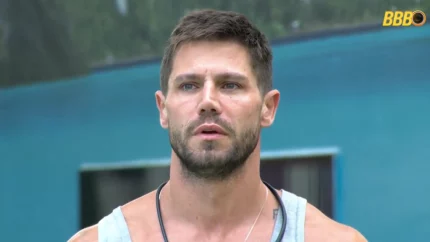 1774007955 BBB26 Jonas leva punicao gravissima e coloca casa no Ta.webp