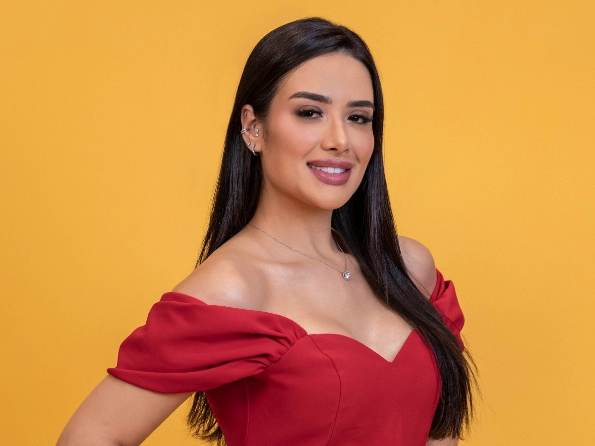 Divulgação Divulgação