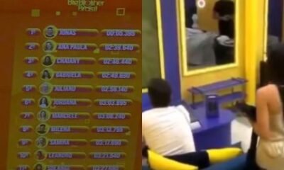 1774049224 BBB26 Ranking misterioso aparece na Central do Lider e intriga