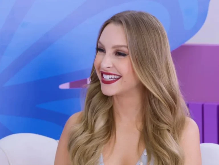 Reprodução Reprodução