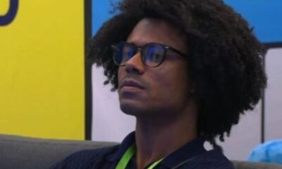 1774166778 Apos saida de Breno relembre quem aproveitou e quem desperdicou