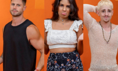 1774245207 10a paredao formado no BBB 26 Juliano Jonas e Gabriela