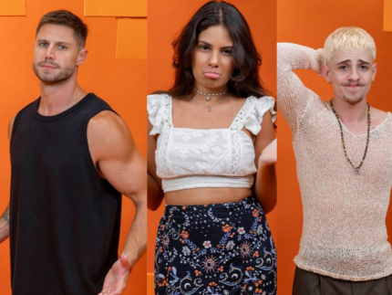 1774245207 10a paredao formado no BBB 26 Juliano Jonas e Gabriela