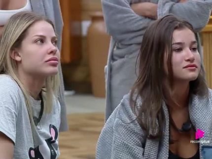 1774303220 Treta de ex peoas Saory e Duda Wendling trocam acusacoes e