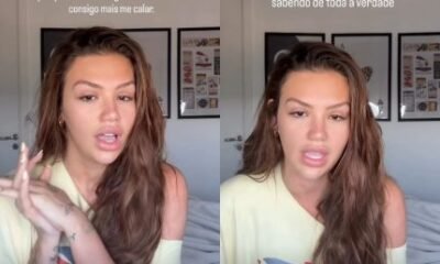 1774386449 Ex de Juliano Floss Vivi Wanderley expoe detalhes de relacionamento