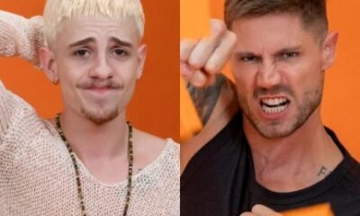 1774390520 Xuxa Juliette Cariucha e mais saiba quais famosos estao apoiando