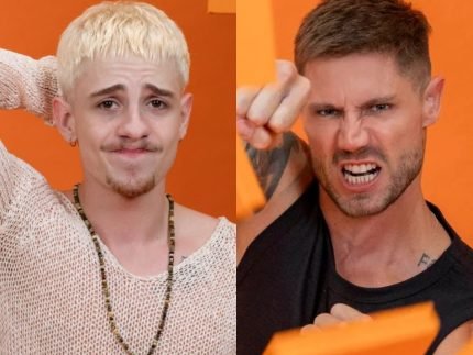 1774390520 Xuxa Juliette Cariucha e mais saiba quais famosos estao apoiando