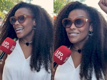 1774396694 Fora do BBB26 Sol Vega declara torcida no Paredao entre