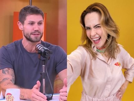 1774494060 Eliminado do BBB26 Jonas admite que gostaria de conhecer Ana
