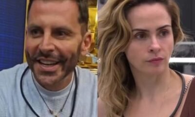 1774537828 Solteiro Henri Castelli comenta possivel casal com Ana Paula Renault