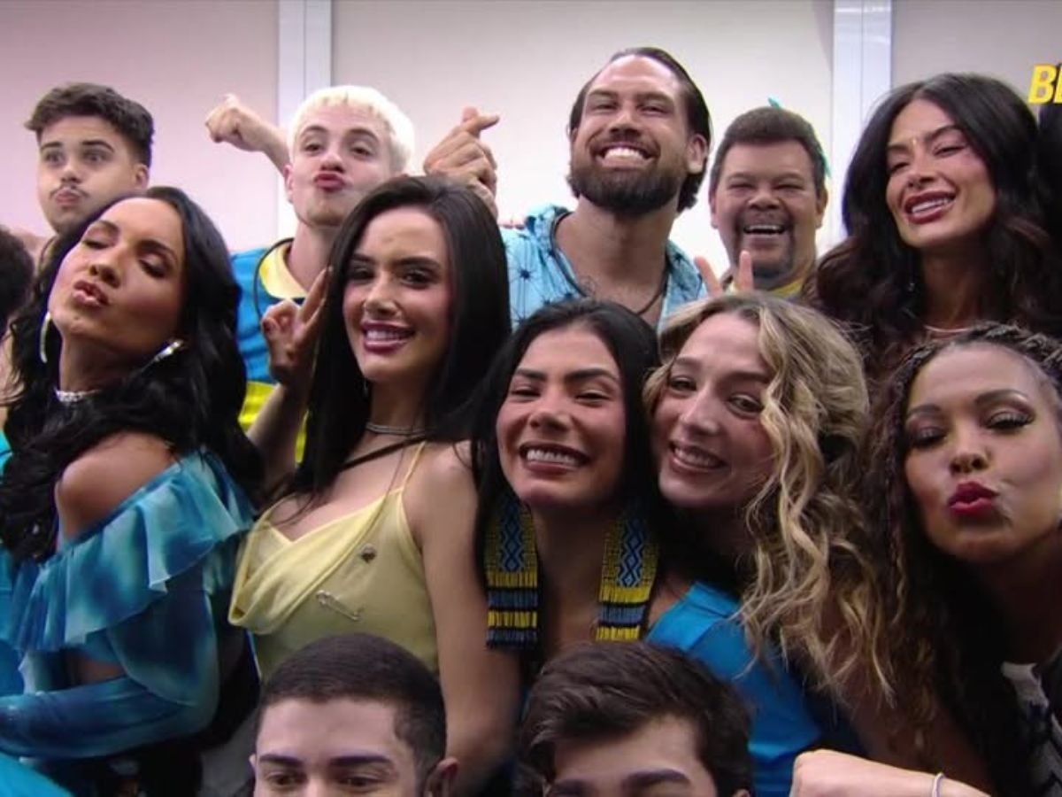 Crédito: Reprodução Globo