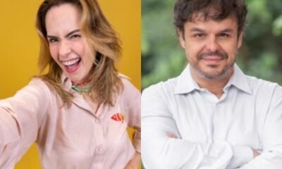 1774645703 Confinada no BBB26 equipe de Ana Paula entra com processo