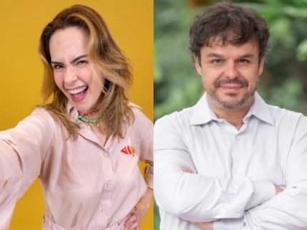 1774645703 Confinada no BBB26 equipe de Ana Paula entra com processo