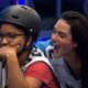 1774647717 BBB26 ou A Fazenda Jordana provoca Milena e grita no