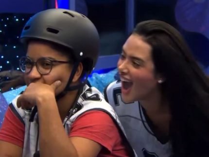 1774647717 BBB26 ou A Fazenda Jordana provoca Milena e grita no