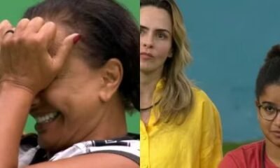 1774653858 Solange Couto vence Prova do Anjo e coloca Ana Paula