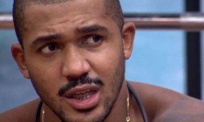 1774749050 Ex BBB Matheus quebra o silencio sobre denuncia e nega fuga