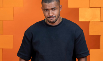 1774751125 Denunciado por transfobia ex BBB26 some e caso chega ao MP