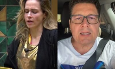 1774763421 Cirurgiao de Ana Paula faz alerta grave sobre a saude