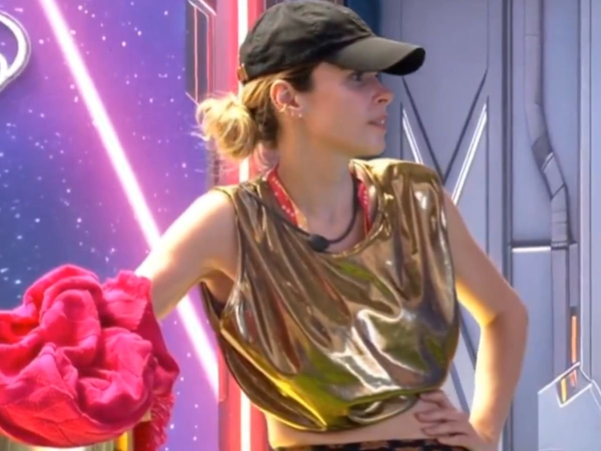 Reprodução / Globo