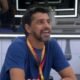 1774837706 Fora do BBB26 Cowboy surpreende ao revelar para quem vai