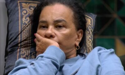 1774845936 Solange Couto passou de todos os limites Pede para sair