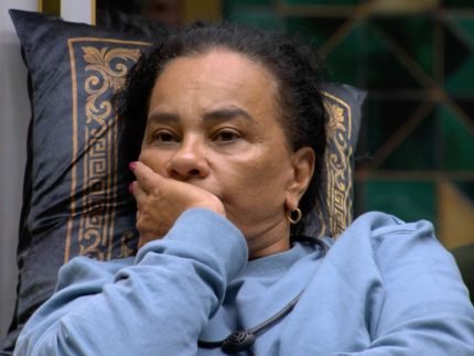 1774845936 Solange Couto passou de todos os limites Pede para sair