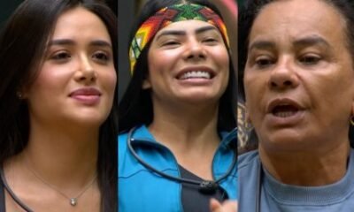 1774847965 Modo turbo no BBB26 Jordana Marciele e Solange Couto estao