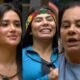 1774847965 Modo turbo no BBB26 Jordana Marciele e Solange Couto estao