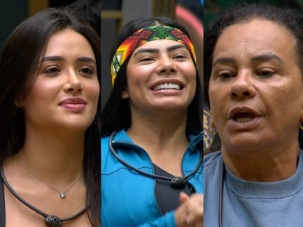 1774847965 Modo turbo no BBB26 Jordana Marciele e Solange Couto estao