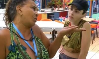 1774883069 O que e espraguejar Briga entre Solange e Ana Paula