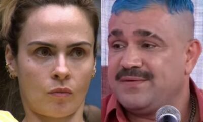 1775011113 Apos ataques pesados equipe de Ana Paula parte para cima