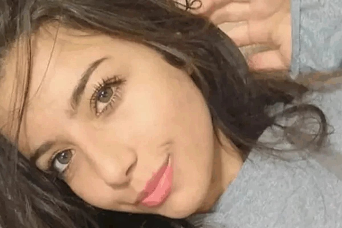 A dor que ninguem viu relembre o fim tragico da