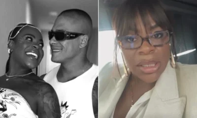 Abalada Jojo Todynho se pronuncia apos namorado ser internado.webp