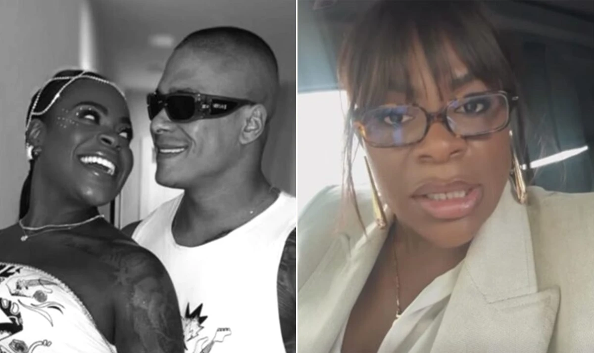 Abalada Jojo Todynho se pronuncia apos namorado ser internado.webp