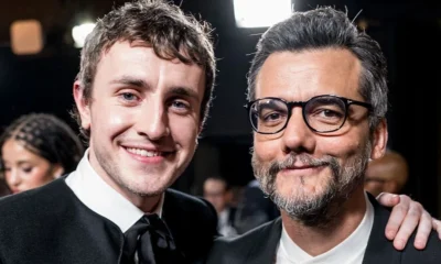 Academia mostra Wagner Moura e Paul Mescal juntos nos.webp