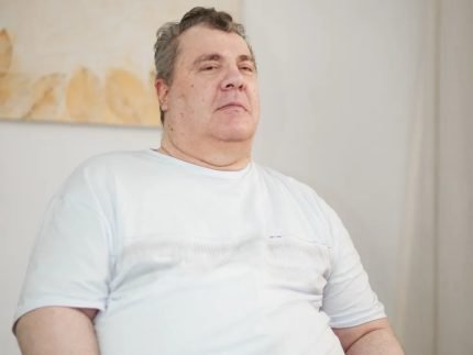 Adeus a Gerson Brenner ator morre aos 66 anos
