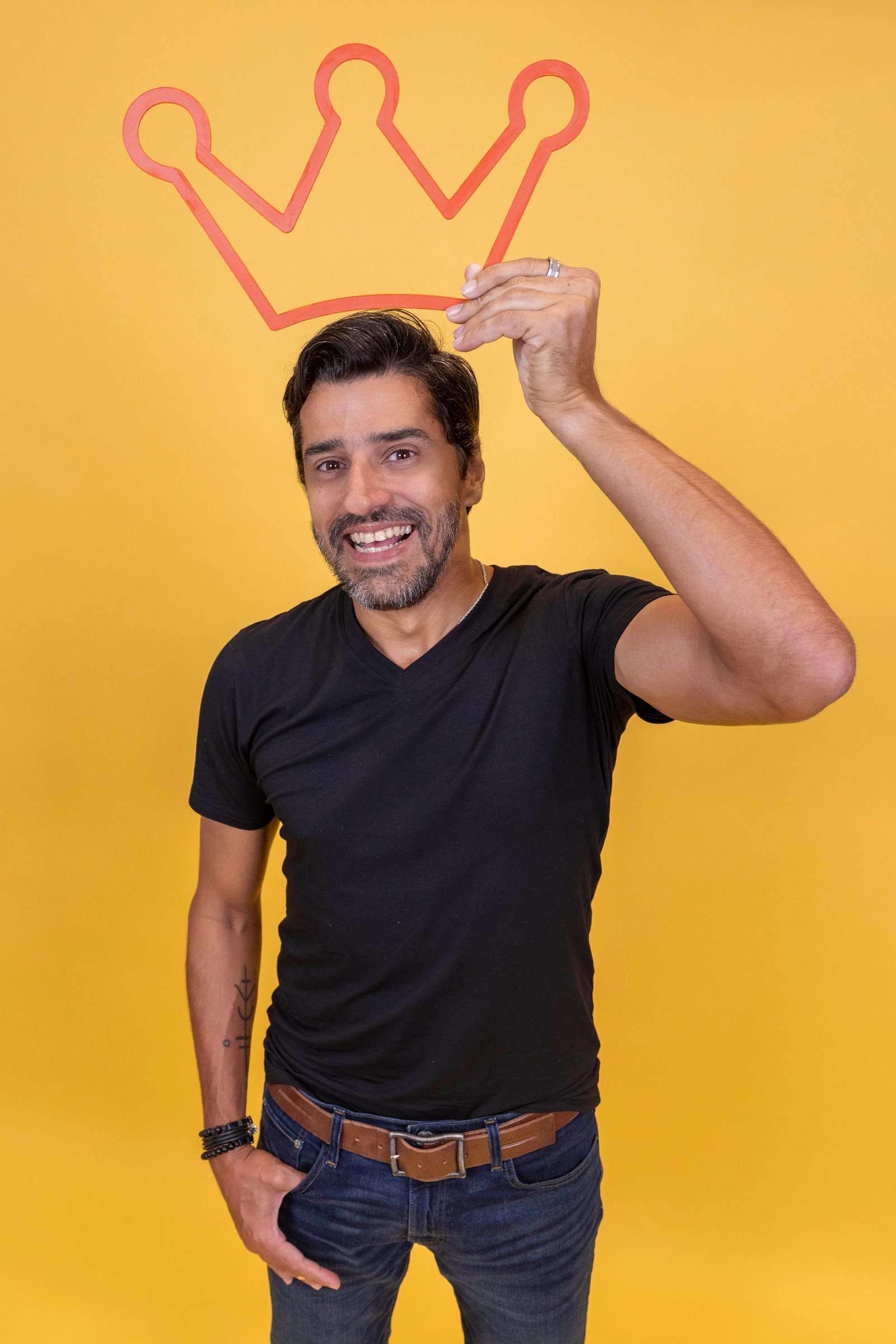 Foto: Globo/Fábio Rocha