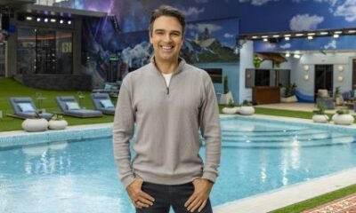 Alem da forca no digital BBB26 fecha segundo mes com