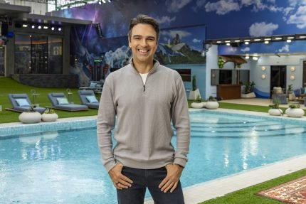 Alem da forca no digital BBB26 fecha segundo mes com