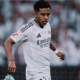 Alem de Rodrygo outros 6 amigos do jogador foram acusados