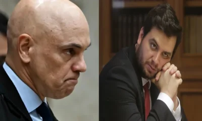 Alexandre de Moraes toma drastica atitude contra ex assessor de.webp