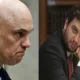 Alexandre de Moraes toma drastica atitude contra ex assessor de.webp