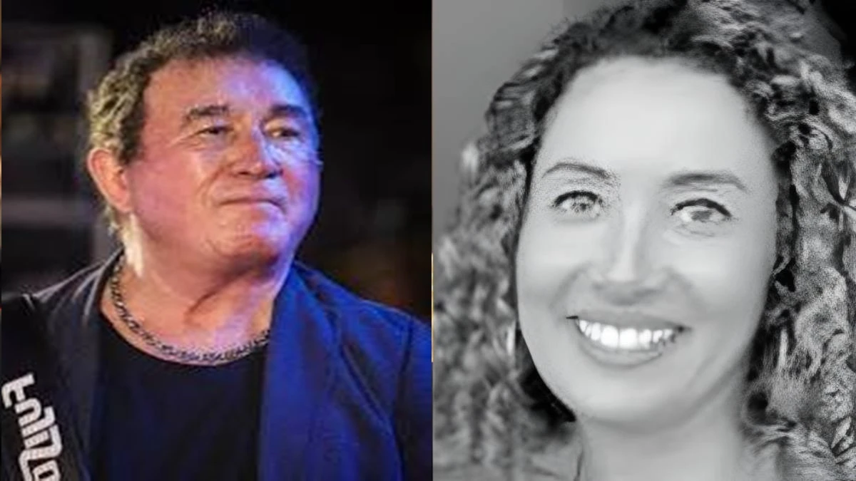 Amado Batista toma drastica atitude apos morte de filha.webp