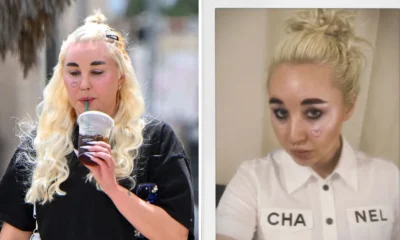 Amanda Bynes perde 14kg e mostra mudancas confira.webp