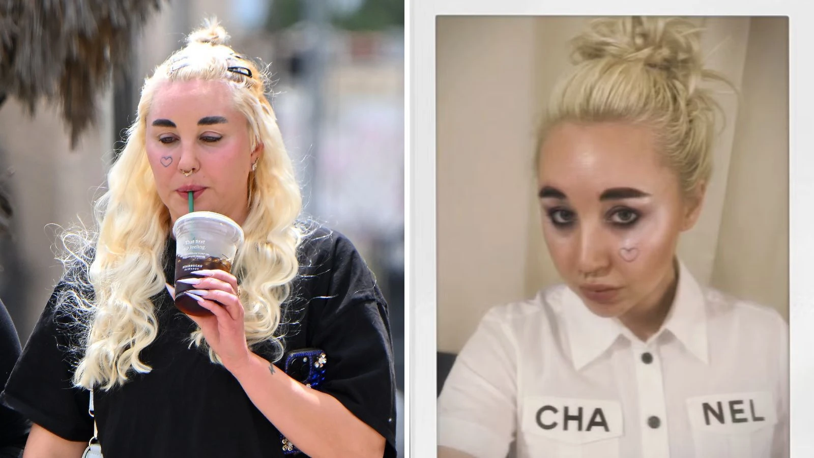 Amanda Bynes perde 14kg e mostra mudancas confira.webp