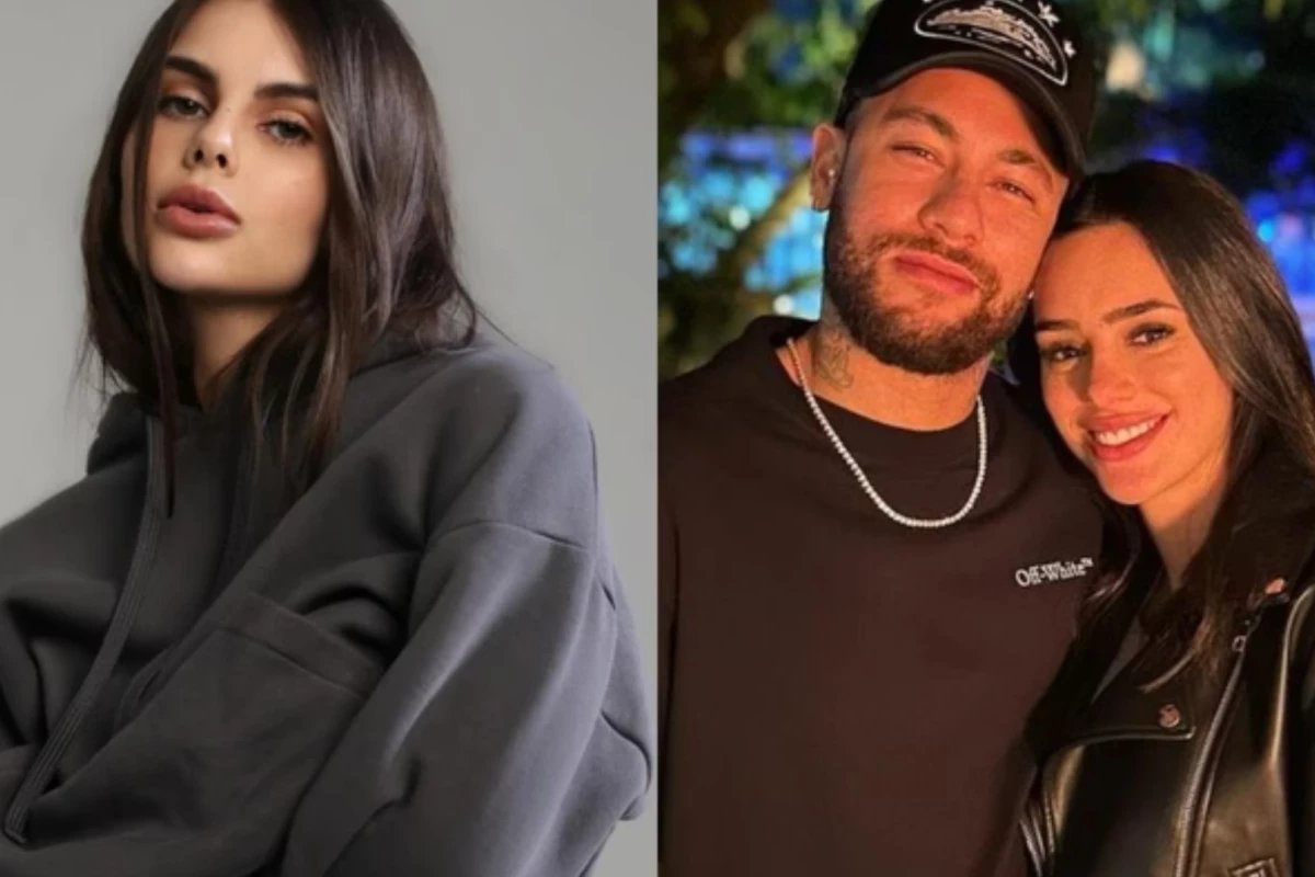 Amanda Kimberlly deixa mansao apos vazamento de endereco e se