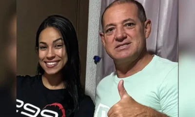 Amigos falam sobre relacao entre pai e filha mortos.webp