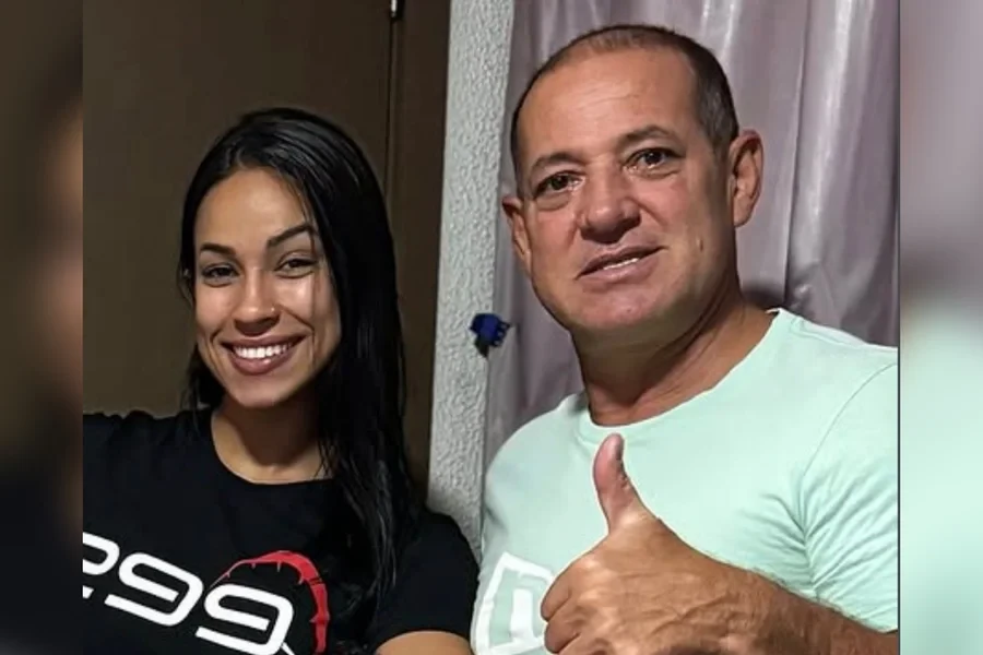 Amigos falam sobre relacao entre pai e filha mortos.webp