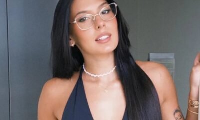 Ana Castela recebe diagnostico sem chances de cura e compartilha